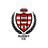Rugby CC-logo