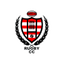 Rugby CC Flag
