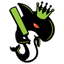 SEO Logo
