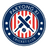 Pakyong XI-logo