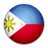 Philippines Women-logo
