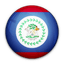 Cambodia Women Flag