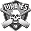 Pirates Flag
