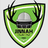Jinnah CC Stockholm-logo