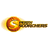 Perth Scorchers Academy-logo