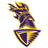 Los Angeles Knight Riders Flag