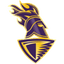 LAKR Logo