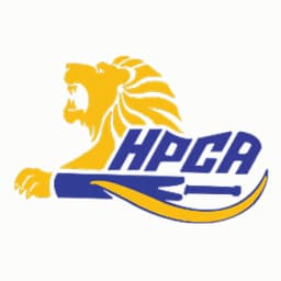 Team logo