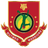 Nutmeg Warriors-logo