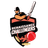 Renaissance Challengers-logo