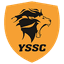 YSSC Flag