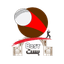 Boost Region Flag