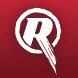 Team logo