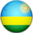 Rwanda Women-logo