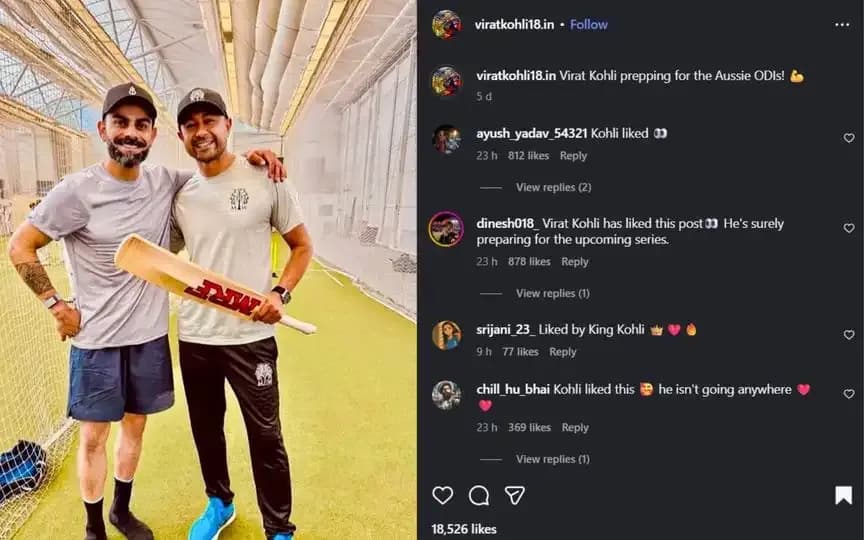 1755146265069_Kohli_9981.webp