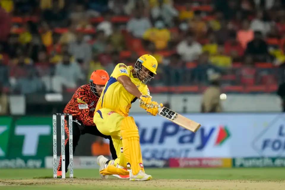 ipl-2025-chennai-super-kings-vs-sunrisers-hyderabad-04-25-fantasy-team-featured