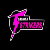 Team logo