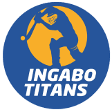 Team logo