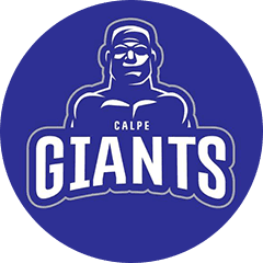 Team logo