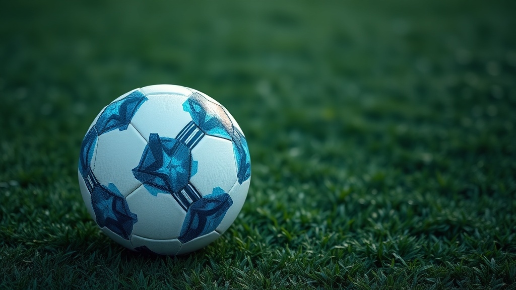 Palace's European Gauntlet: Two Play-offs Added