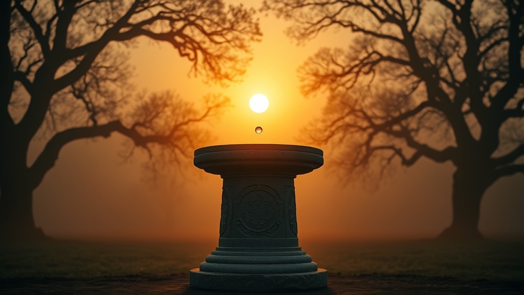 Bumrah: Humility Meets Killer Instinct