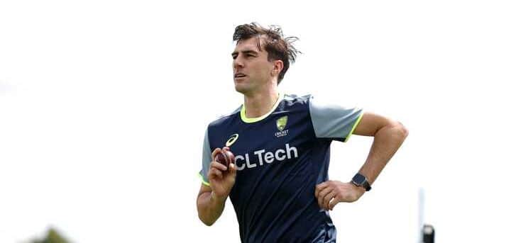 Snub at the Home of Cricket: Australia Turned Away from Lord’s Because of India’s Practice Session