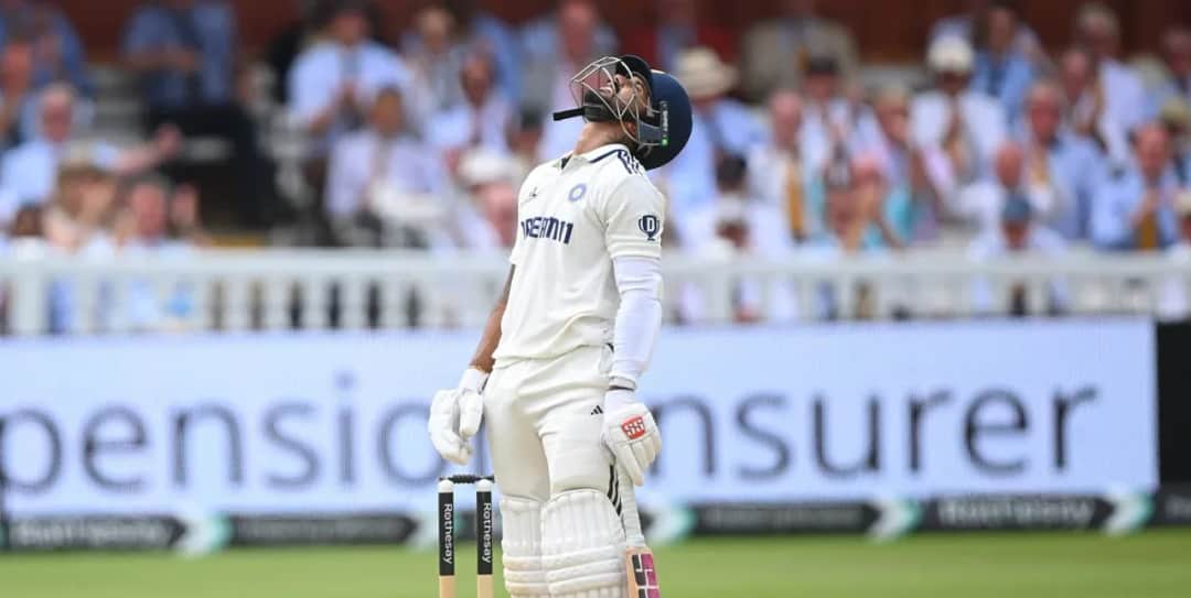 Nitish Kumar Reddy Flies home, Arshdeep Singh Ruled Out of 4th Test; Anshul Kamboj Joins