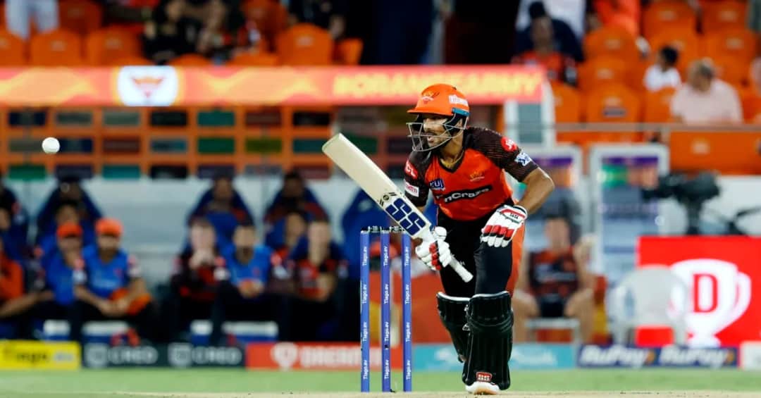 IPL 2025 - Homecoming for Mayank Agarwal as RCB Signs Him as Devdutt Padikkal’s Injury Replacement